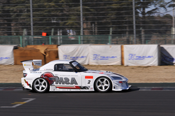 150213 S2000 DSC_2512.jpg